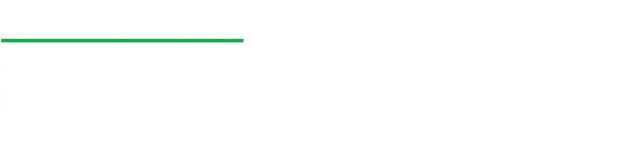 みんなのオーガニック BIOFACH (ビオファ) JAPAN