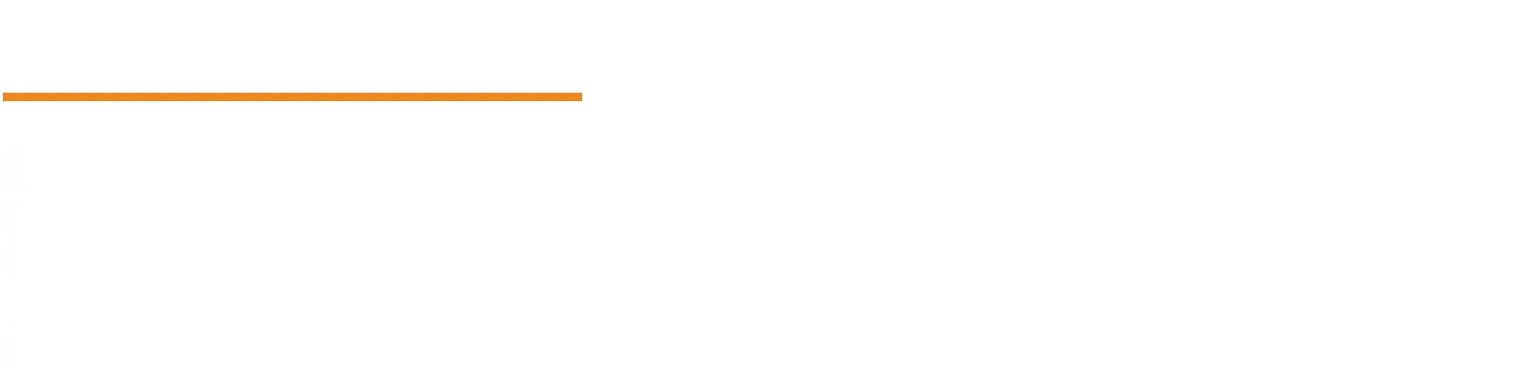 みんなのオーガニック BIOFACH (ビオファ) JAPAN
