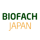 【来場者向け】BIOFACH JAPAN